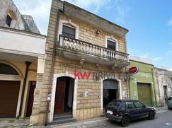 Casa indipendente in Residenziale