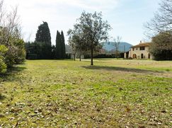 Rustico/Casale in Residenziale