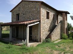 Rustico/Casale in Residenziale