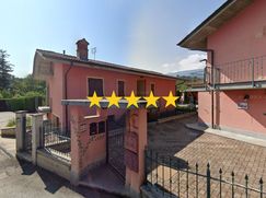 Villa in Residenziale
