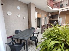 Appartamento in Vacanze