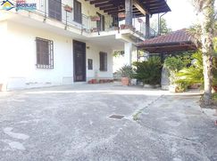 Casa indipendente in Residenziale