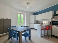 Attico/Mansarda in Residenziale