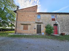 Rustico/Casale in Residenziale