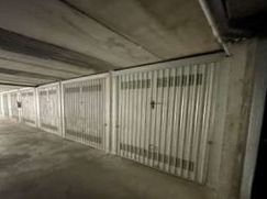 Box/posto auto in Residenziale