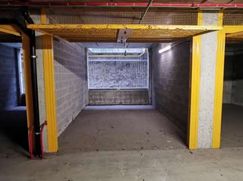 Box/posto auto in Residenziale