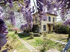 Villa in Residenziale