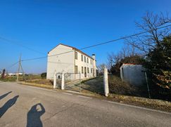 Rustico/Casale in Residenziale