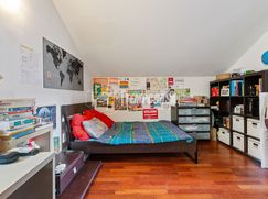 Casa indipendente in Residenziale