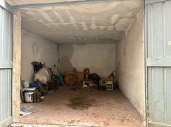 Box/posto auto in Residenziale