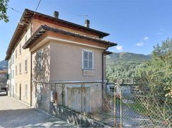 Rustico/Casale in Residenziale
