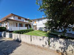 Villetta a schiera in Residenziale