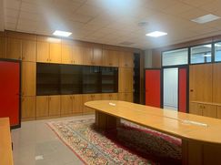Ufficio in Commerciale