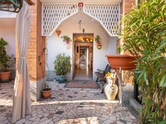 Villetta a schiera in Residenziale