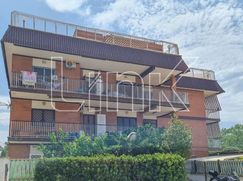 Attico/Mansarda in Residenziale