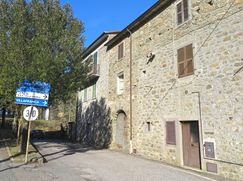 Villetta a schiera in Residenziale