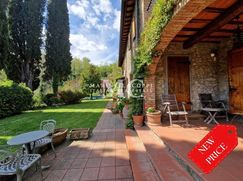Rustico/Casale in Residenziale