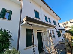 Villetta a schiera in Residenziale