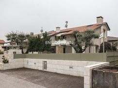 Villa in Residenziale