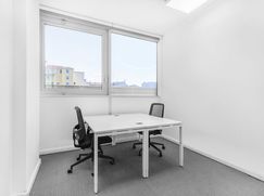 Ufficio in Commerciale