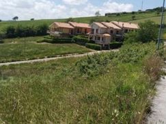 Terreno edificabile in Residenziale