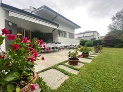 Villa in Residenziale
