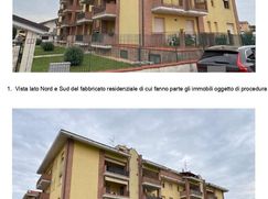 Appartamento in Residenziale
