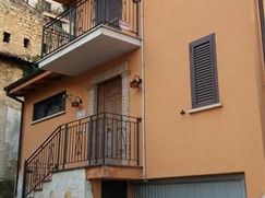 Casa indipendente in Residenziale