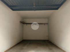 Box/posto auto in Residenziale