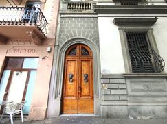 Stanza in Residenziale
