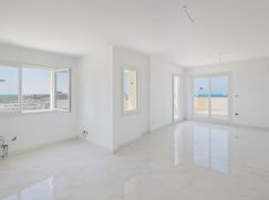 Attico/Mansarda in Residenziale