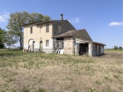 Rustico/Casale in Residenziale