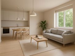 Appartamento in Residenziale