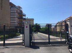 Box/posto auto in Residenziale