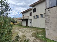 Casa indipendente in Residenziale