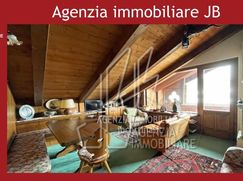 Attico/Mansarda in Residenziale