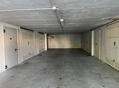 Box/posto auto in Residenziale