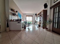 Attico/Mansarda in Residenziale