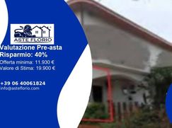 Ufficio in Commerciale