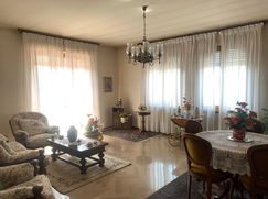 Attico/Mansarda in Residenziale
