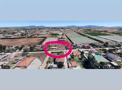 Terreno edificabile in Residenziale