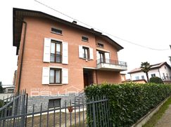 Casa indipendente in Residenziale