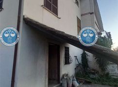 Villetta a schiera in Residenziale