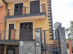 Villetta a schiera in Residenziale