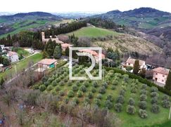 Terreno edificabile in Residenziale