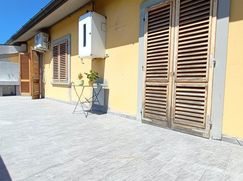 Attico/Mansarda in Residenziale