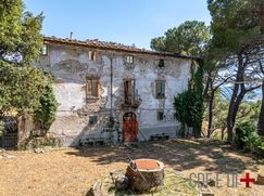Rustico/Casale in Residenziale