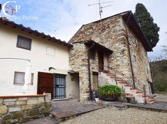 Rustico/Casale in Residenziale
