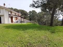 Villa in Residenziale