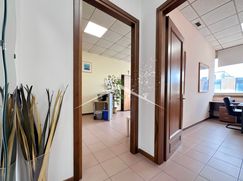 Ufficio in Commerciale